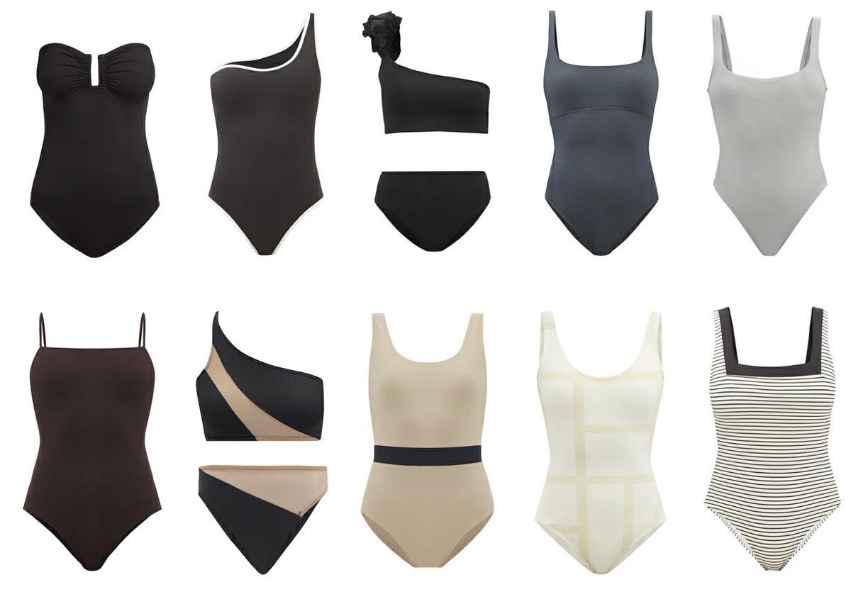 Trini | sminwear 2021