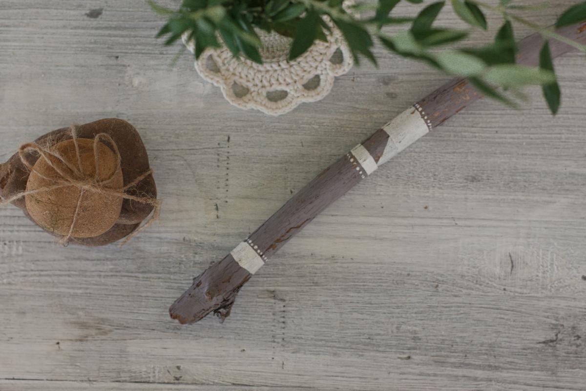 mediasytintas_DIY-VERANO