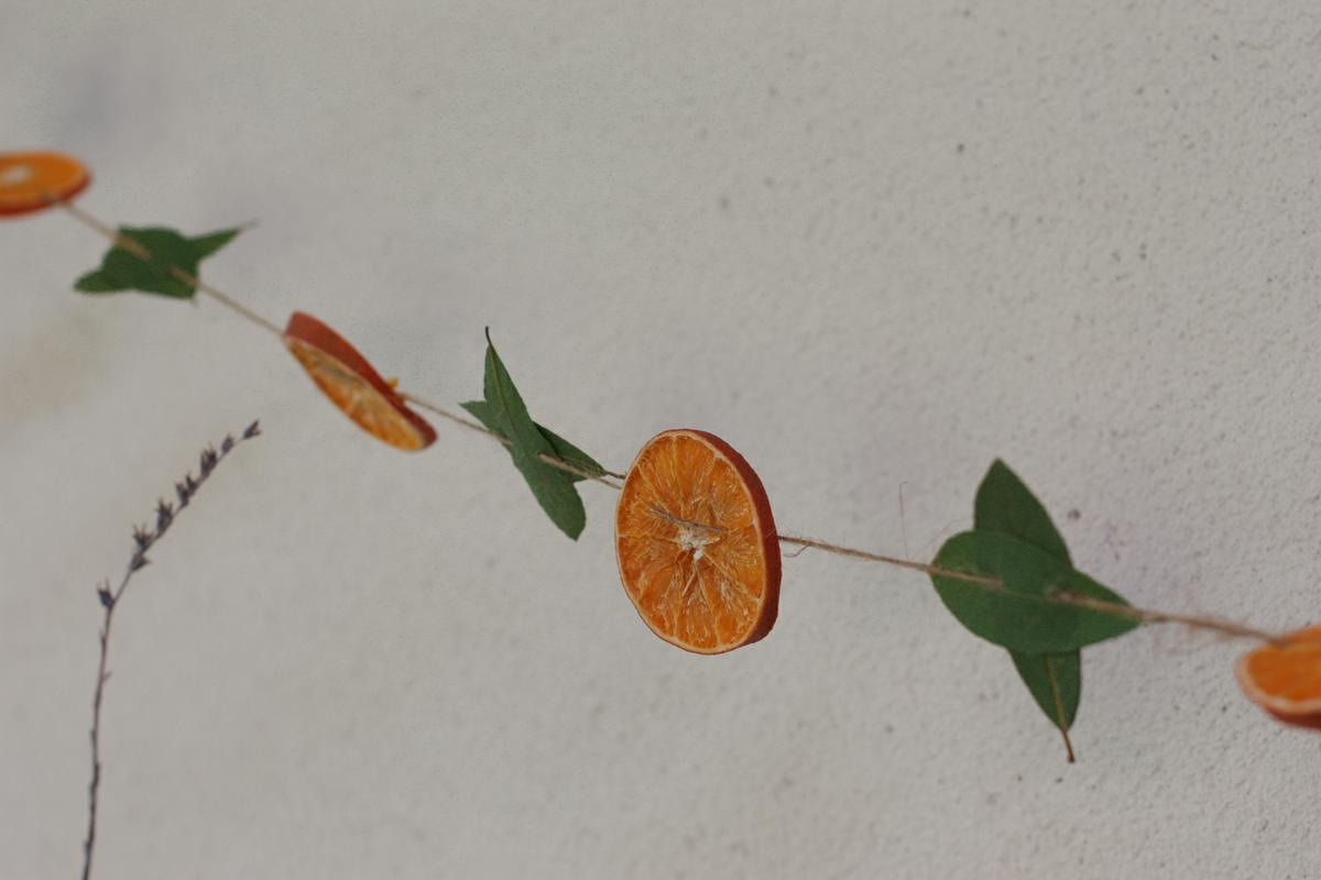 mediasytintas_DIY-VERANo