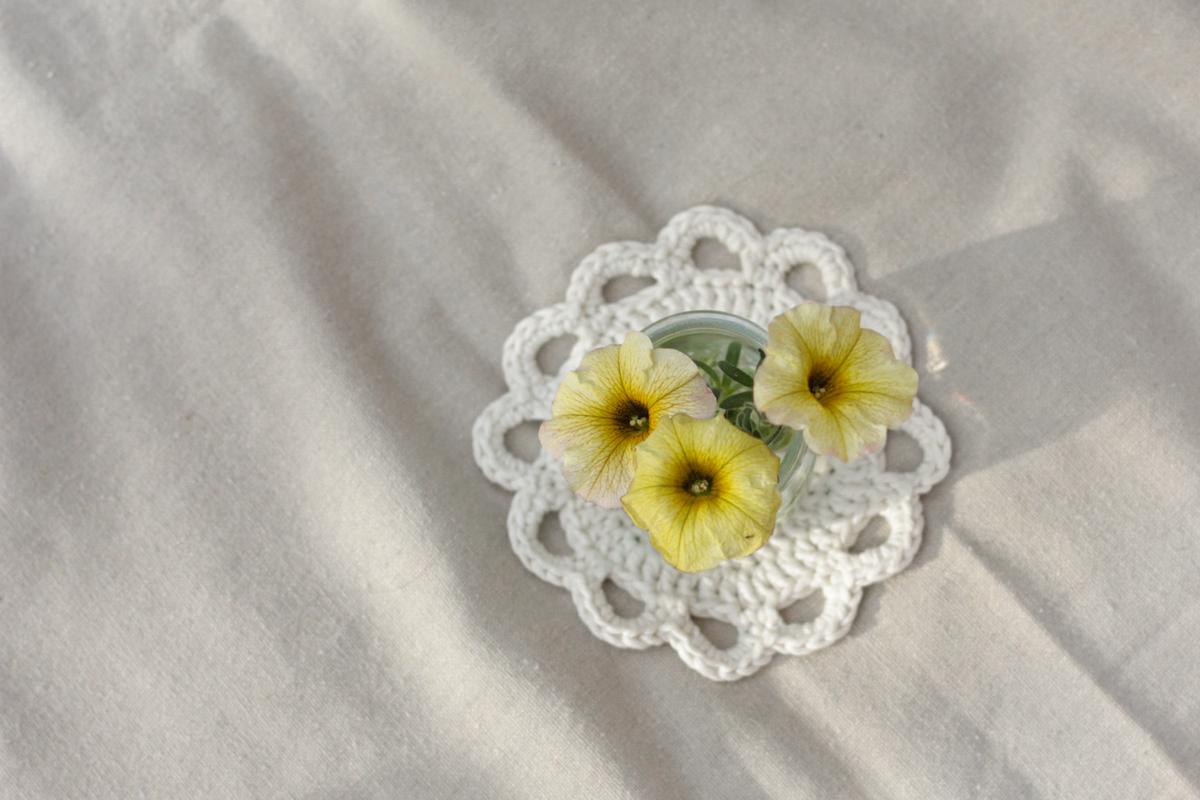 mediasytintas_DIY-VERANO