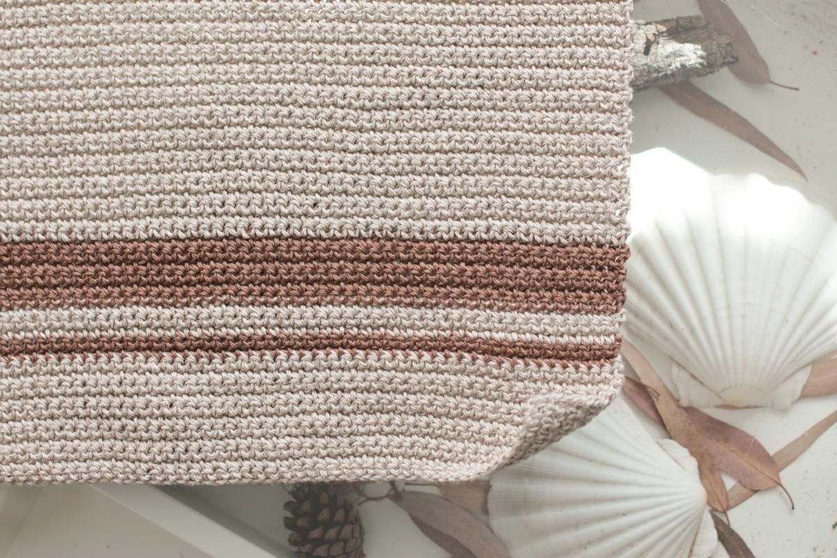 mediasytintas_DIY-VERANO