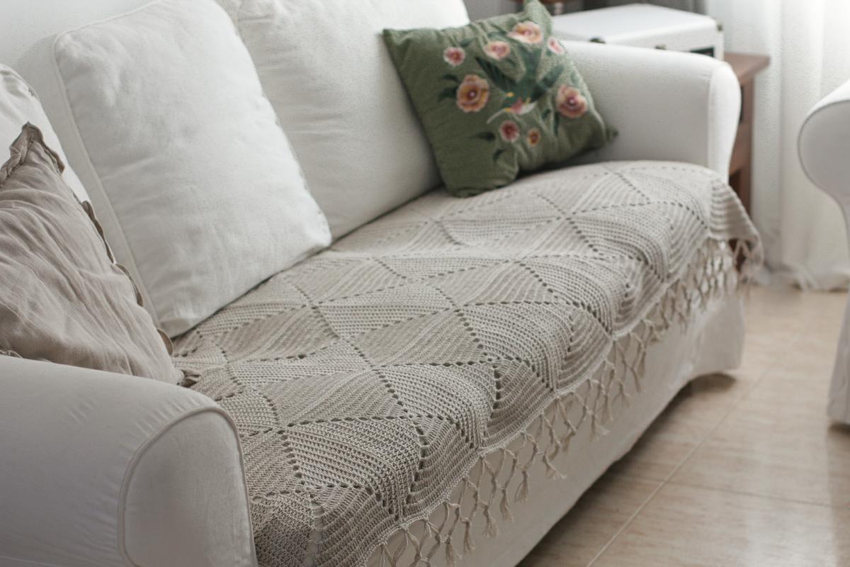 mediasytintas_DIY-VERANO