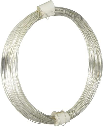 alambre de ferretería