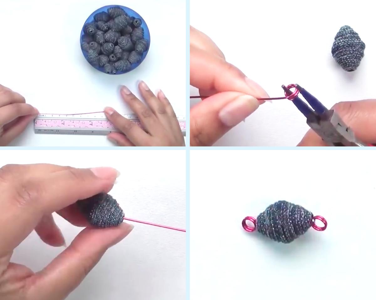 manualidades-recicladas