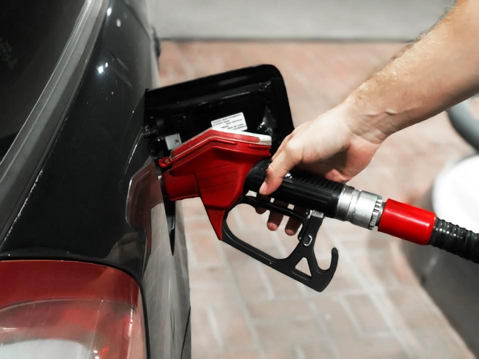 que objetivos tiene la OPEP