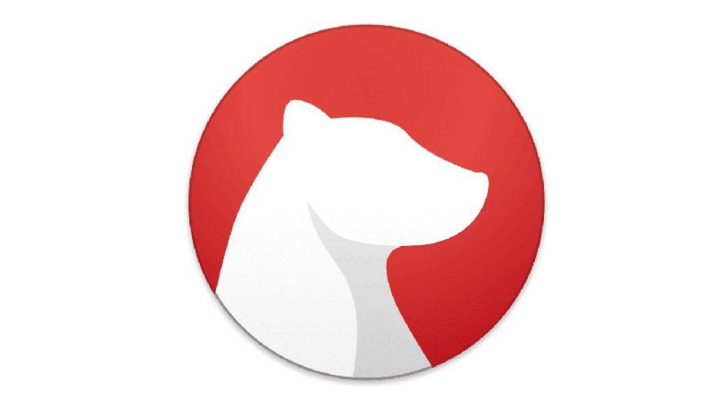 Bear App