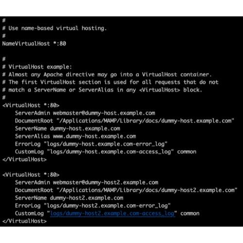 ejemplo-virtual-host