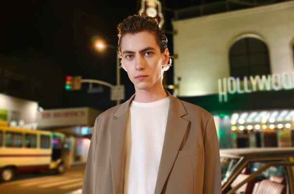 Móviles para grabación de vídeo