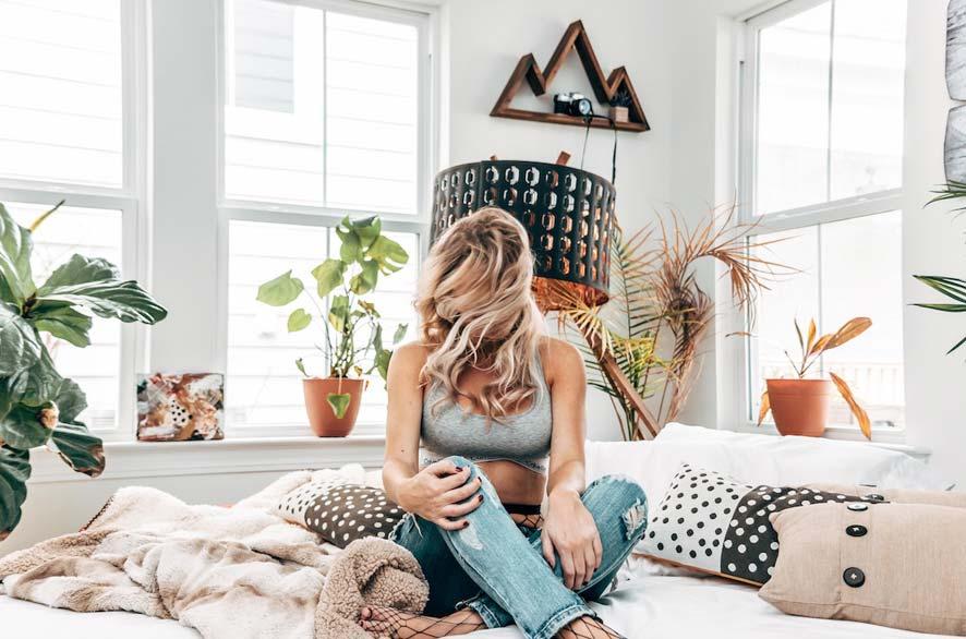 Hygge, su Significado y Aprende a Cómo Incorporarlo en tu Vida Diaria 002 - EDER Zentroa