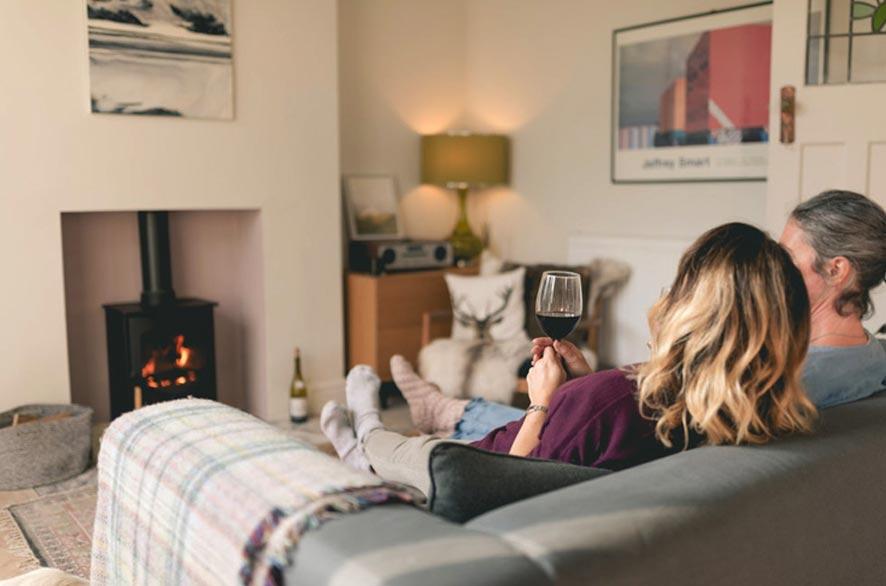 Hygge, su Significado y Aprende a Cómo Incorporarlo en tu Vida Diaria 004 - EDER Zentroa