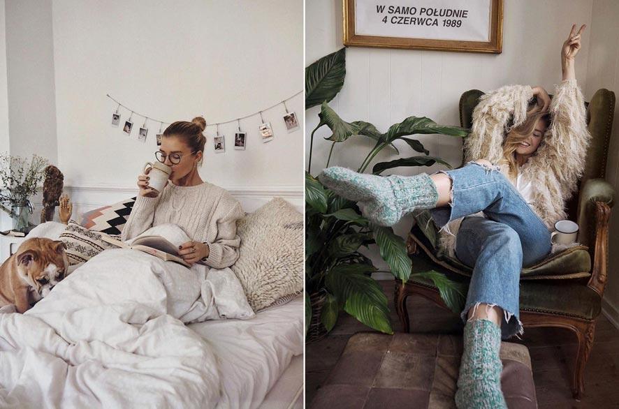 Hygge, su Significado y Aprende a Cómo Incorporarlo en tu Vida Diaria 005 - EDER Zentroa