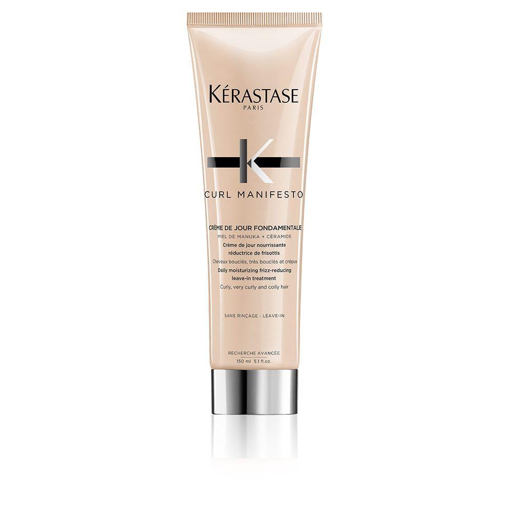 CRÈME DE JOUR FONDAMENTALE CURL MANIFESTO KERASTASE EDER Zentroa.jpg