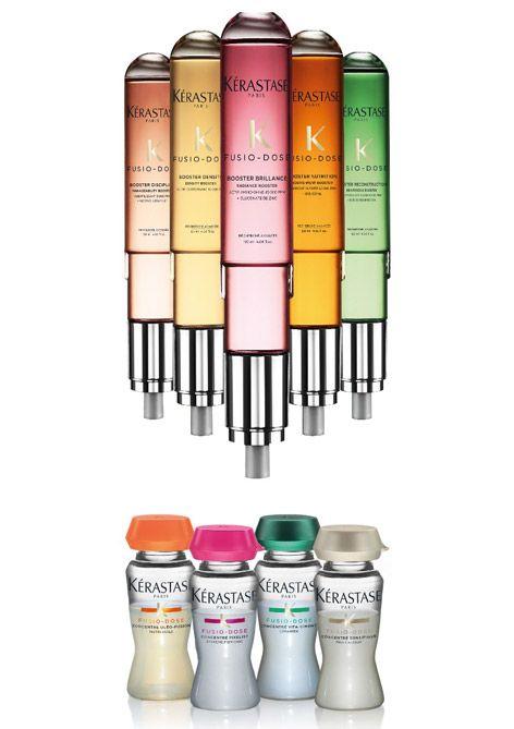 FUSIO DOSE - CURL MANIFESTO - KERASTASE - II - EDER Zentroa.jpg