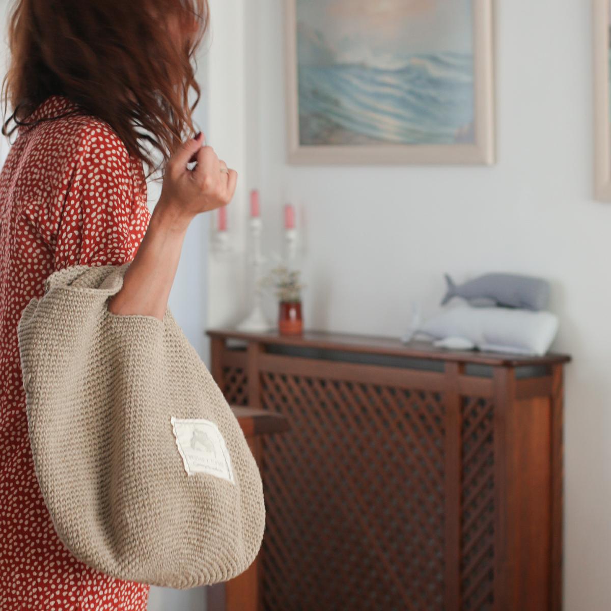 MEDIASYTINTAS_bolso-liberty