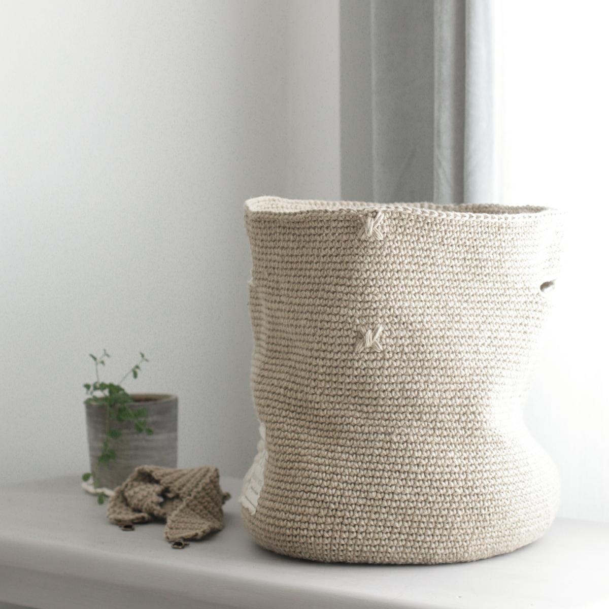 MEDIASYTINTAS_bolso-liberty