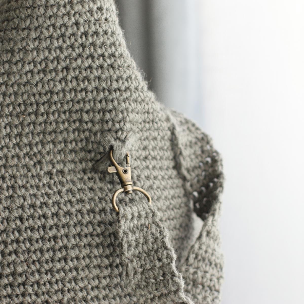 MEDIASYTINTAS_bolso-liberty