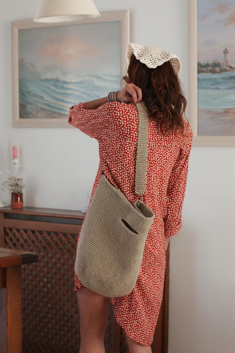 MEDIASYTINTAS_bolso-liberty