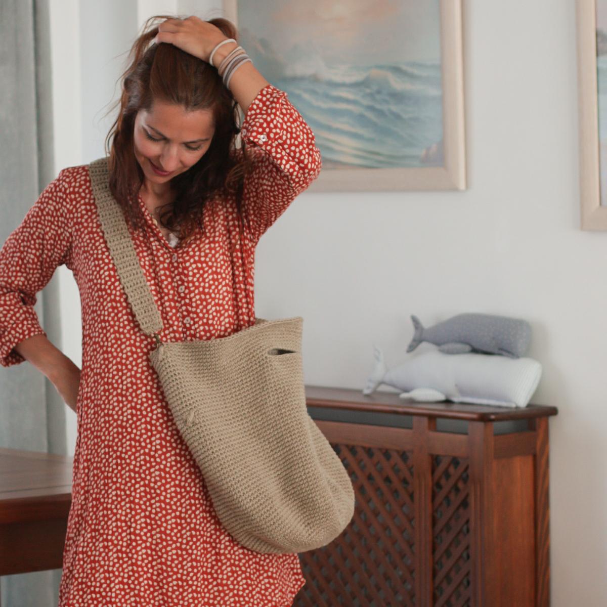 MEDIASYTINTAS_bolso-liberty