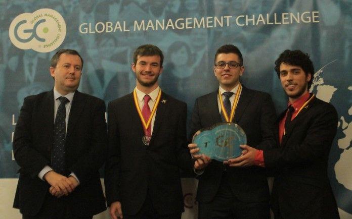 odin-drone-campeon-gmc-javier-ferrero-mico