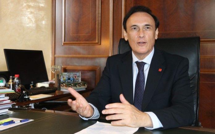 crue-conferencia-de-rectores-de-las-universidades-espanolas