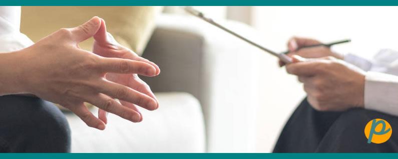 ANSIEDAD AL EXAMEN DE CONDUCIR