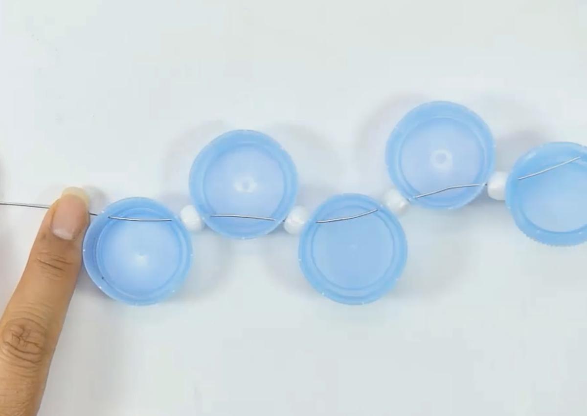 manualidades-recicladas