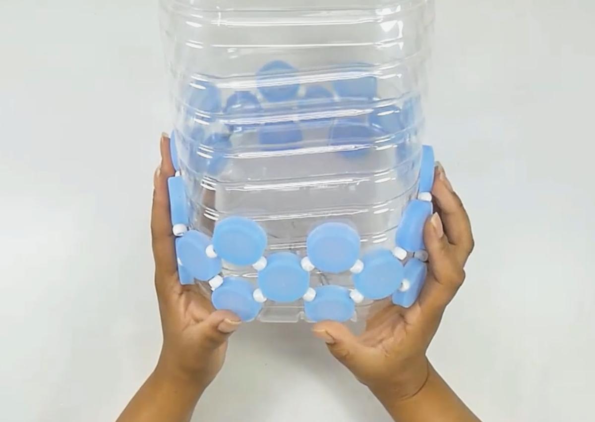 manualidades-recicladas