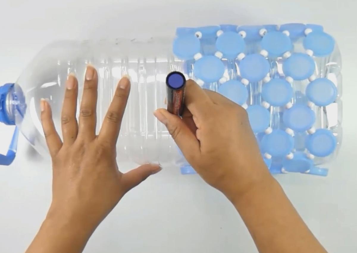 manualidades-recicladas