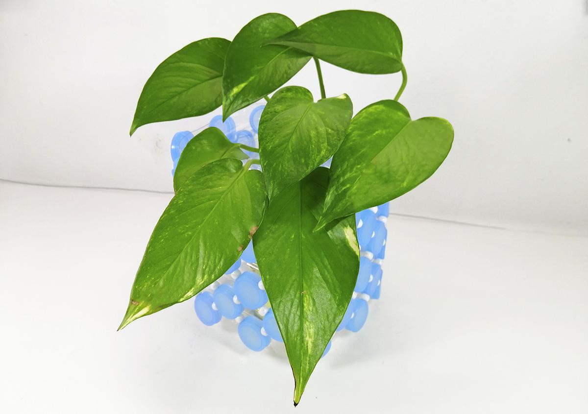 manualidades-recicladas