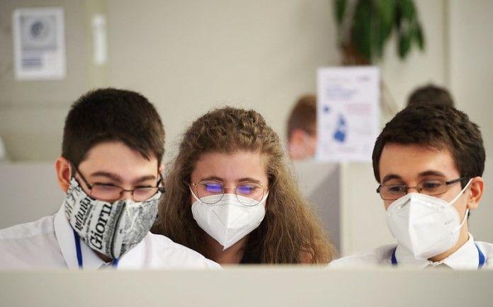 final-internacional-2019-2020-gmc