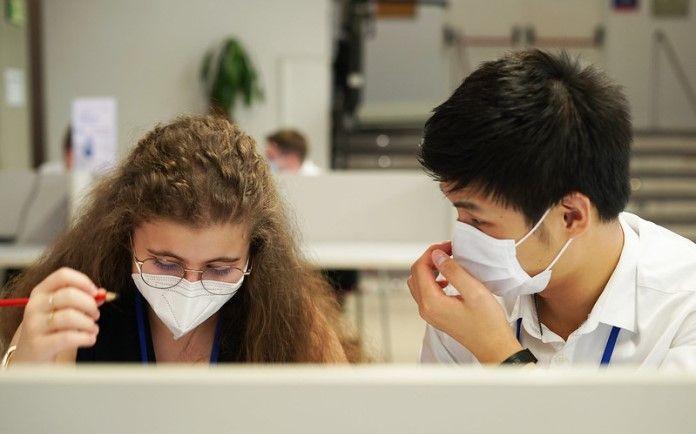 global-management-challente-final-internacional-19-20