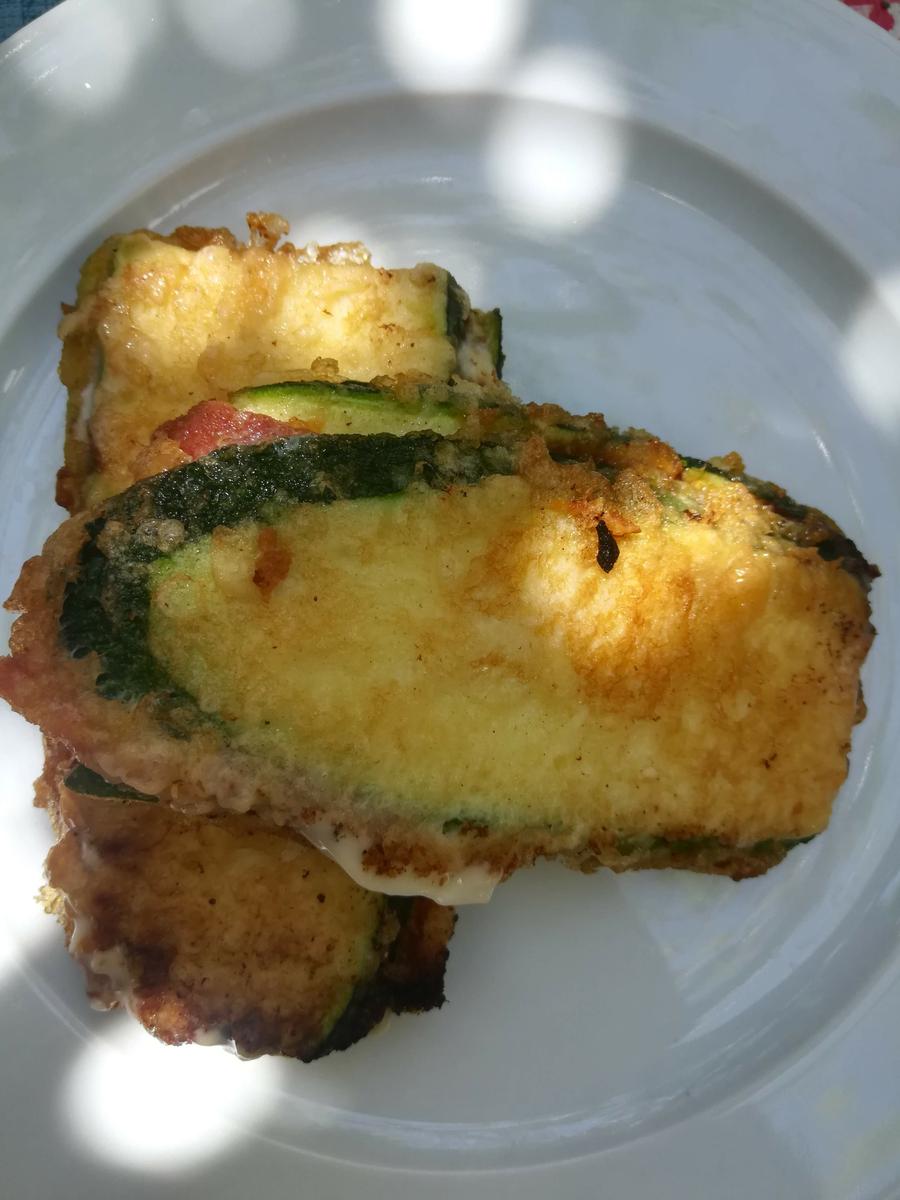 Sanjacobo de Calabacín