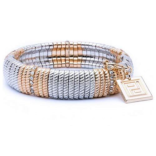 Pertegaz S1414195 Pulsera Mujer Pertegaz 147326