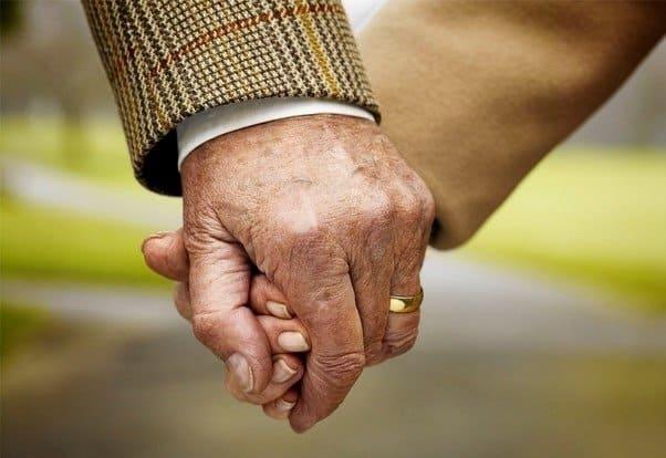 aniversario muchos años