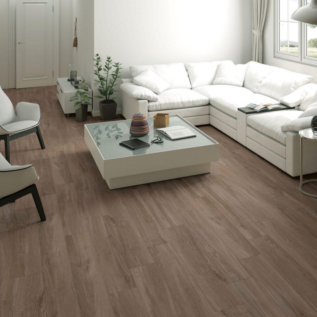 qué azulejos y pavimentos elegir