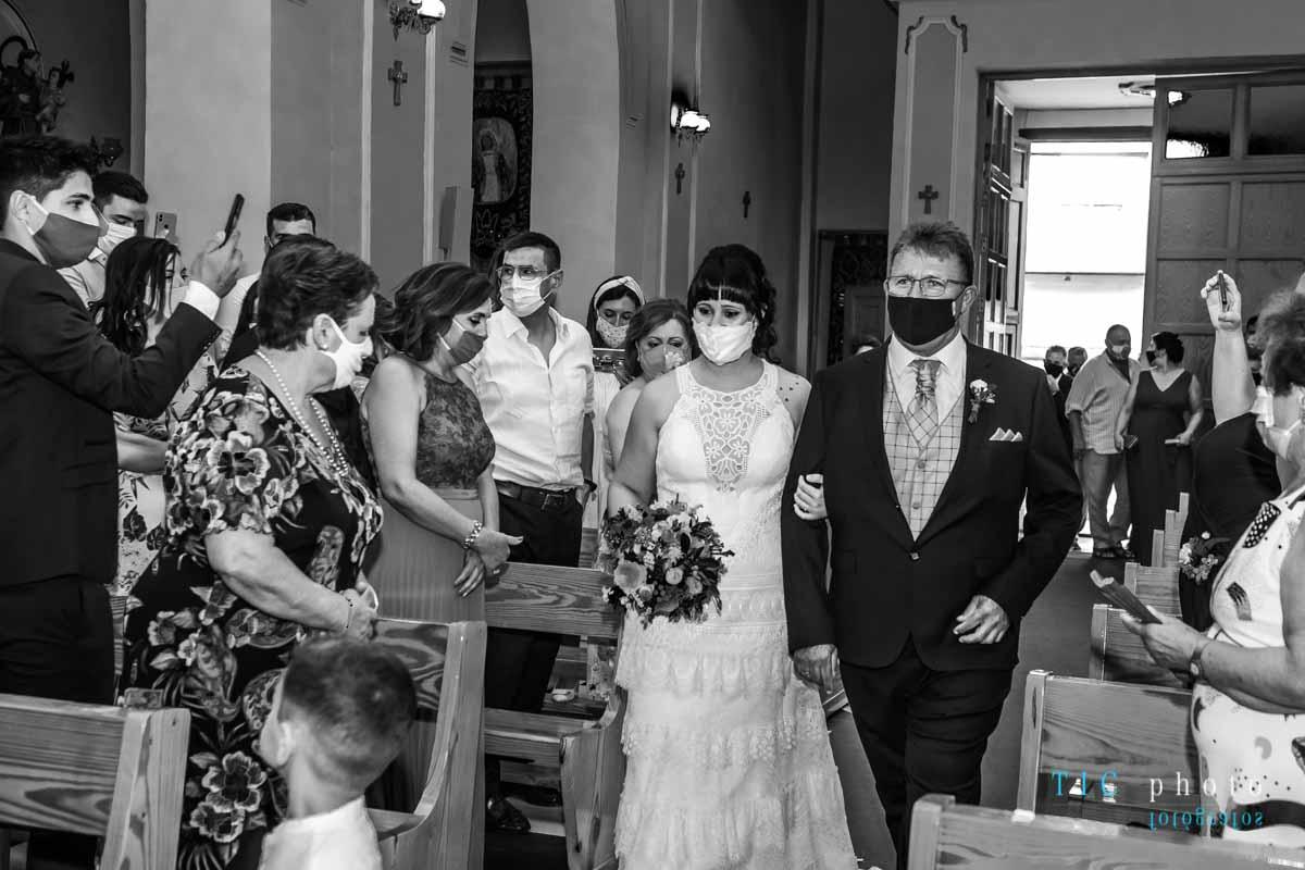 Entrada-novia-mascarilla