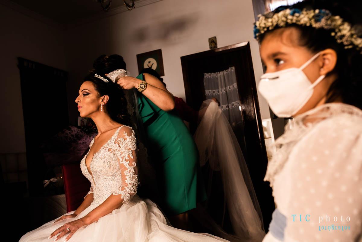 Novia-medidas-coronavirus