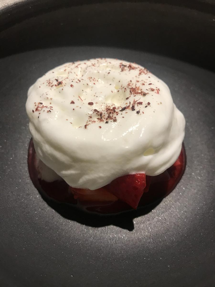 Hoy os dejamos NUESTRA RECOMENDACIÓN DE DÓNDE COMER EN OURENSE. Un lugar increíble. CEIBE RESTAURANTE. Queréis saber más detalles, no os lo perdáis!.