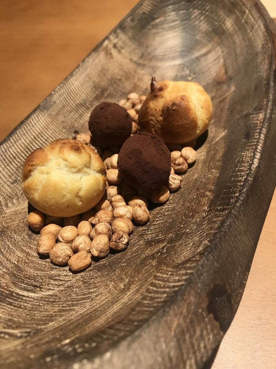 Hoy os dejamos NUESTRA RECOMENDACIÓN DE DÓNDE COMER EN OURENSE. Un lugar increíble. CEIBE RESTAURANTE. Queréis saber más detalles, no os lo perdáis!.