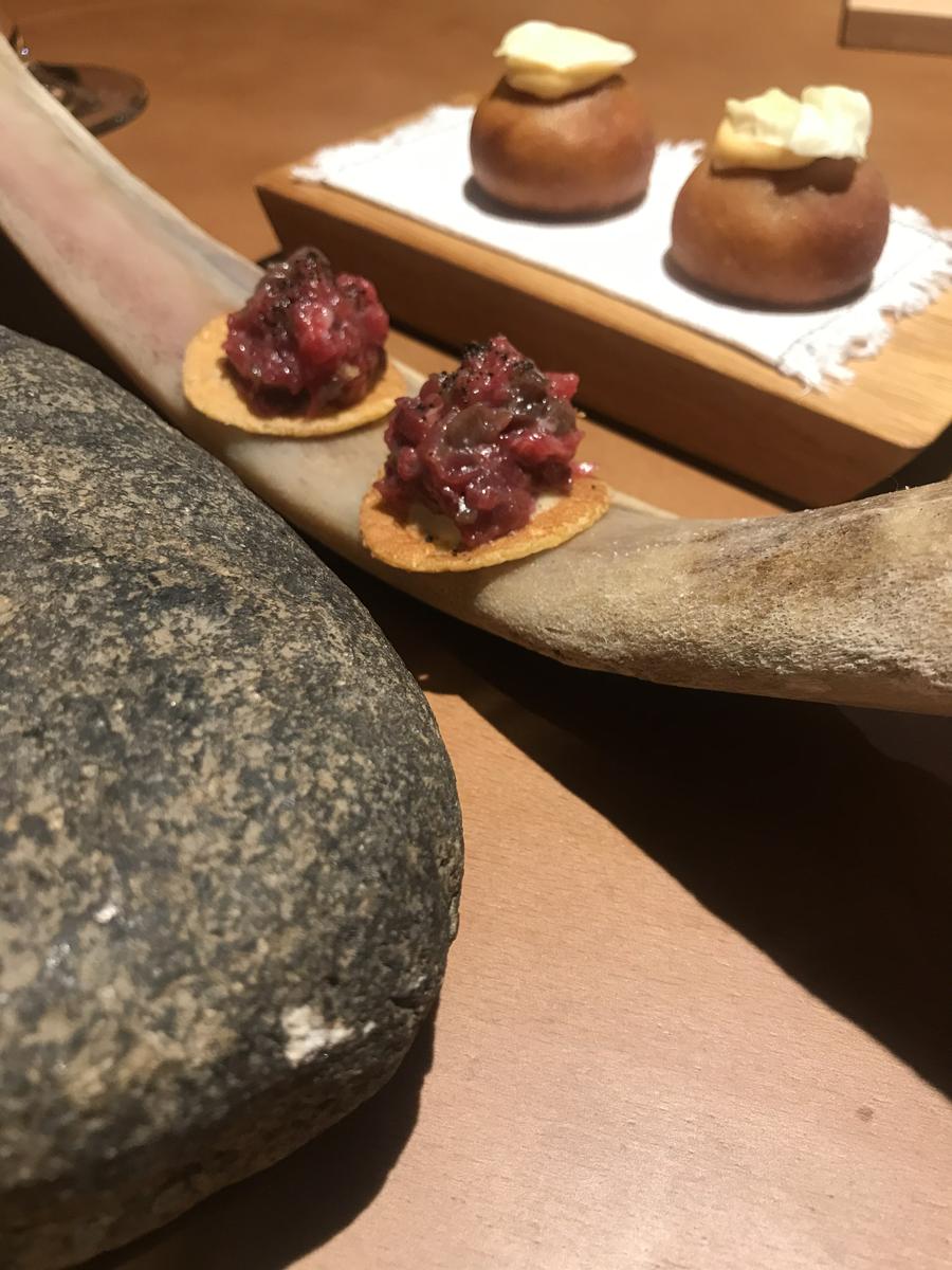 Hoy os dejamos NUESTRA RECOMENDACIÓN DE DÓNDE COMER EN OURENSE. Un lugar increíble. CEIBE RESTAURANTE. Queréis saber más detalles, no os lo perdáis!.