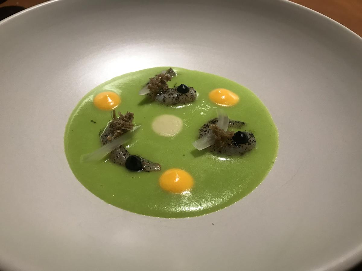 Hoy os dejamos NUESTRA RECOMENDACIÓN DE DÓNDE COMER EN OURENSE. Un lugar increíble. CEIBE RESTAURANTE. Queréis saber más detalles, no os lo perdáis!.