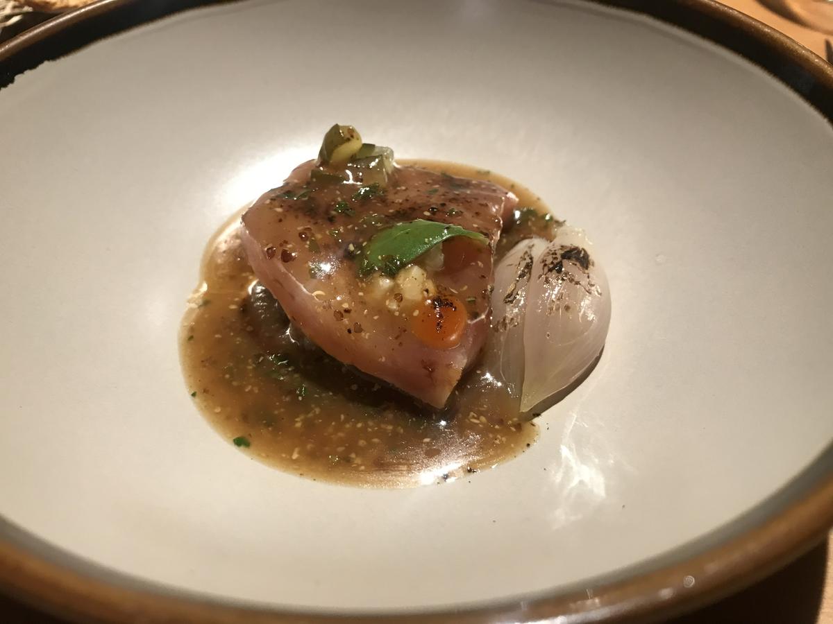 Hoy os dejamos NUESTRA RECOMENDACIÓN DE DÓNDE COMER EN OURENSE. Un lugar increíble. CEIBE RESTAURANTE. Queréis saber más detalles, no os lo perdáis!.