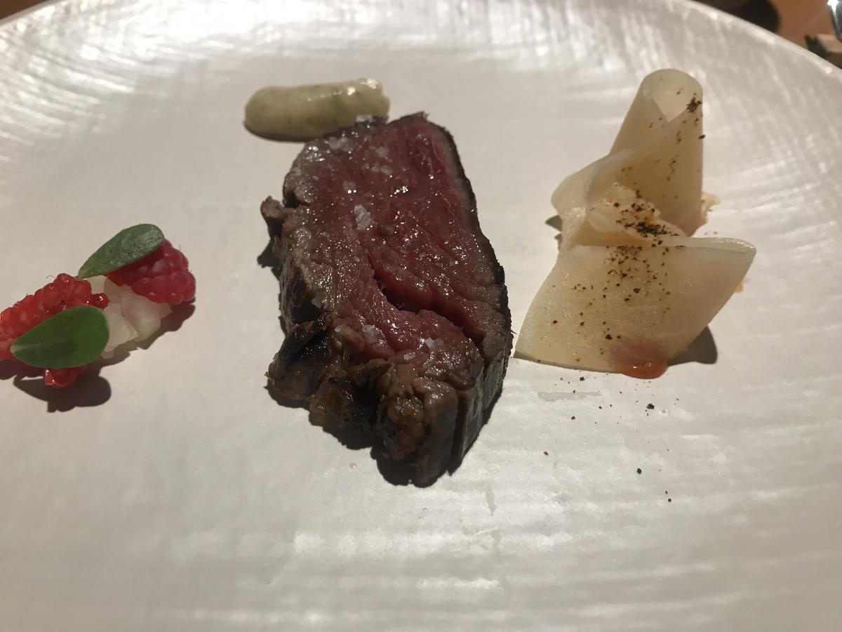 Hoy os dejamos NUESTRA RECOMENDACIÓN DE DÓNDE COMER EN OURENSE. Un lugar increíble. CEIBE RESTAURANTE. Queréis saber más detalles, no os lo perdáis!.