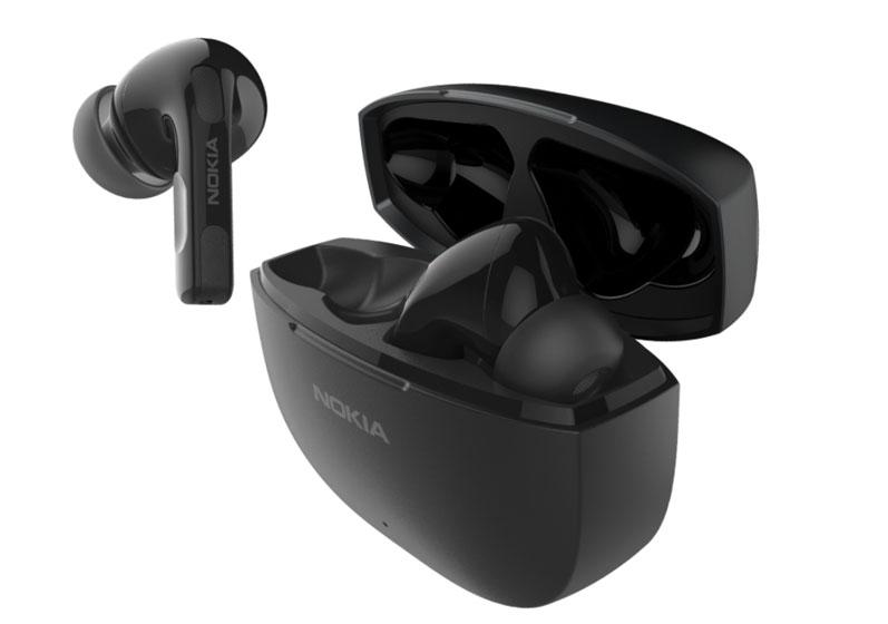 Nokia Go Earbuds+