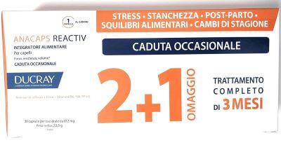 Mejores pastillas para la caída del cabello en mujeres
