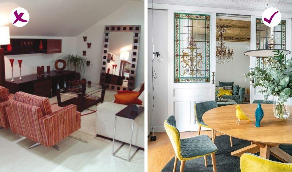 10_errores_que_debes_evitar_en_decoracion_interiores_soluciones_consejos-02