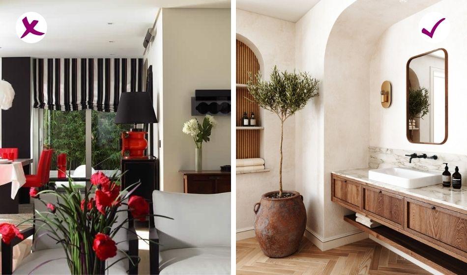 10_errores_que_debes_evitar_en_decoracion_interiores_soluciones_consejos-10