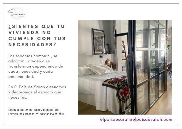 mis servicios_asesoramiento online_offline_reforma_decoración_interiores_diseño de interiores_interiorismo