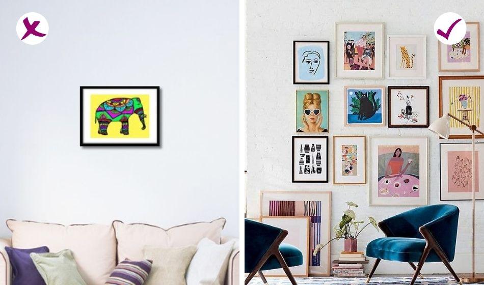 10_errores_que_debes_evitar_en_decoracion_interiores_soluciones_consejos-03