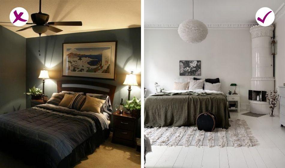 10_errores_que_debes_evitar_en_decoracion_interiores_soluciones_consejos-04